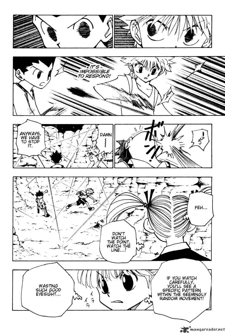 Page 4 of Chapter 136