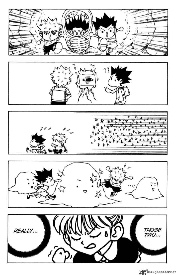 Page 8 of Chapter 136