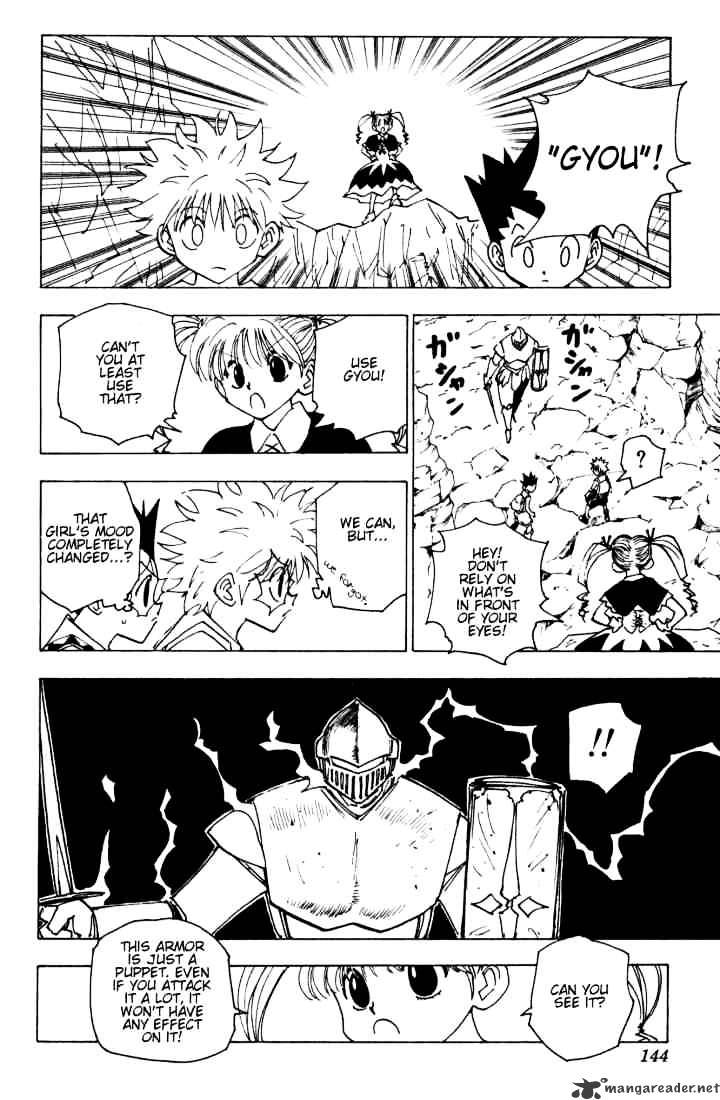 Page 10 of Chapter 136