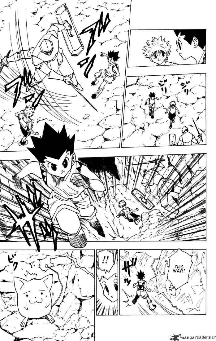 Page 11 of Chapter 136