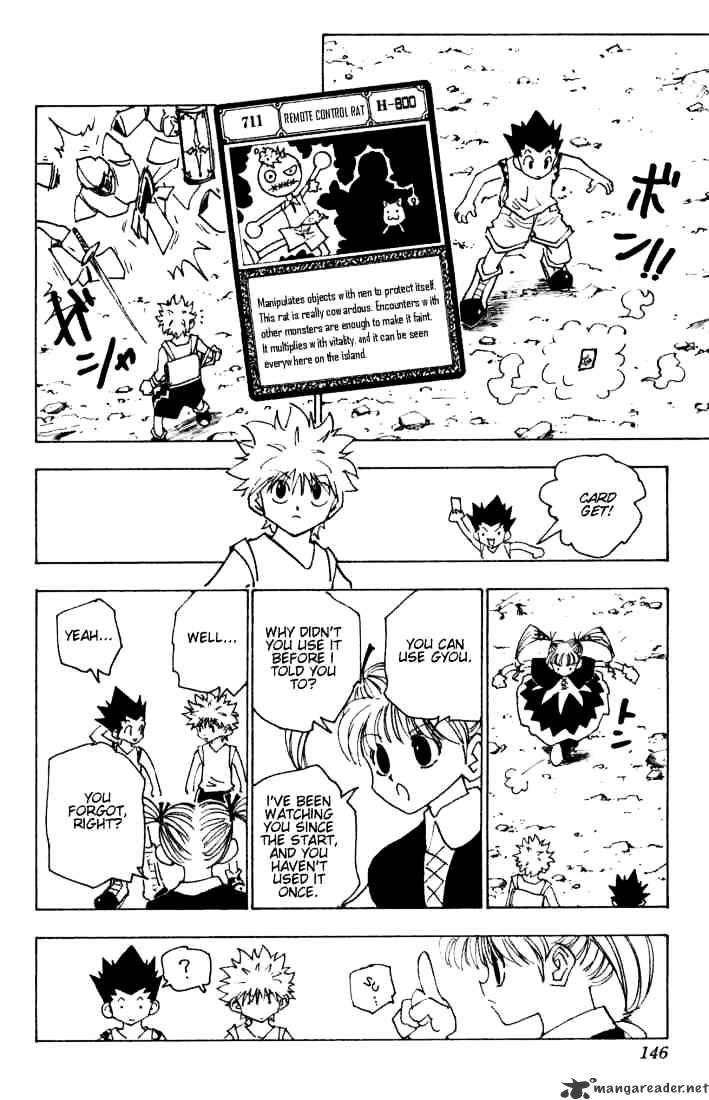 Page 12 of Chapter 136