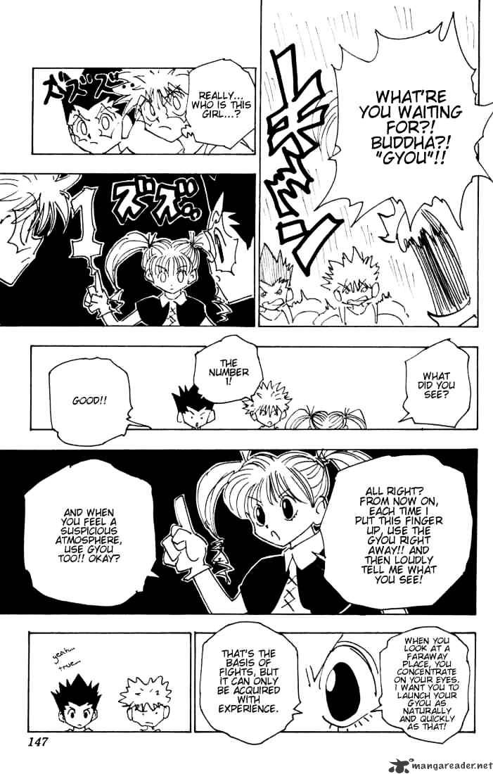 Page 13 of Chapter 136