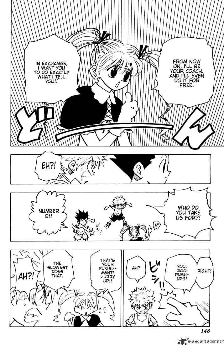 Page 14 of Chapter 136