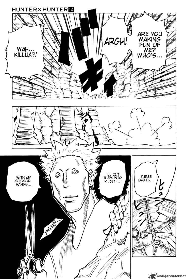 Page 15 of Chapter 136