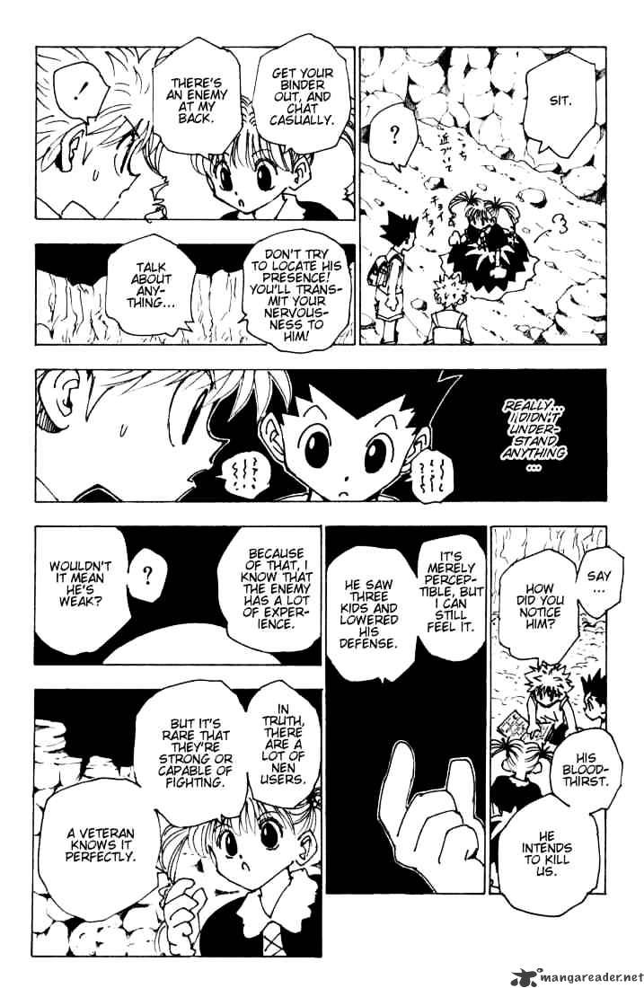 Page 6 of Chapter 137