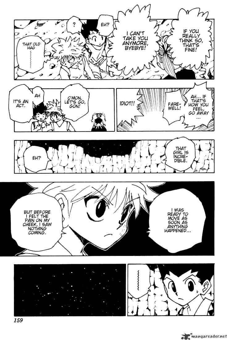 Page 9 of Chapter 137