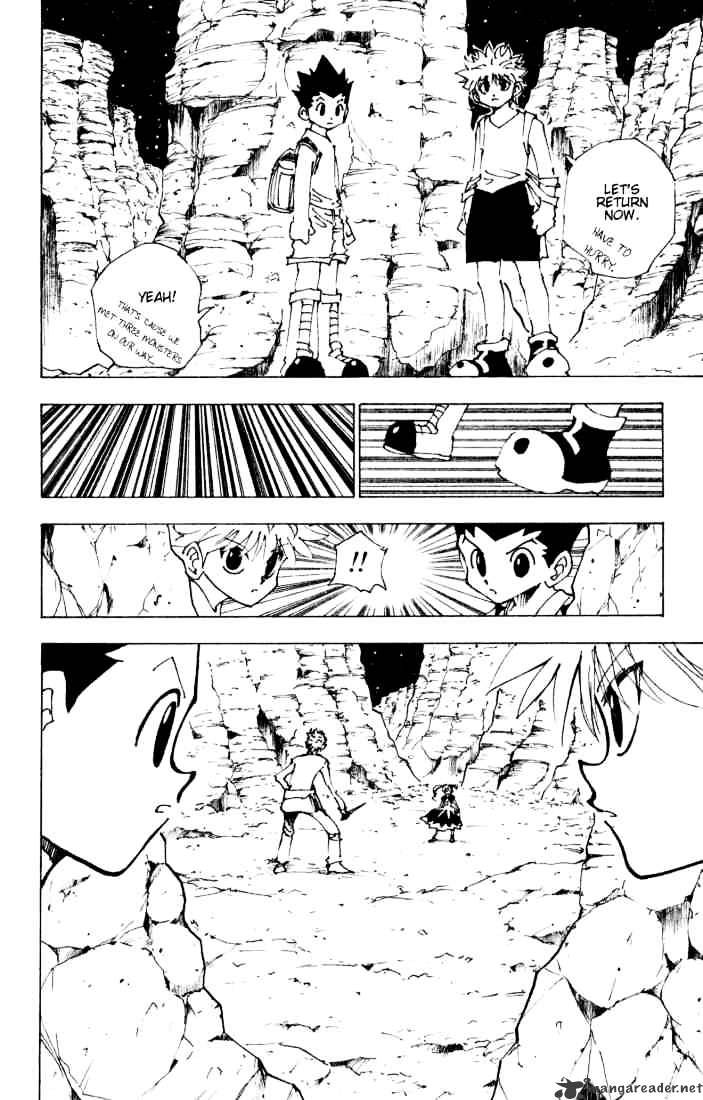 Page 10 of Chapter 137