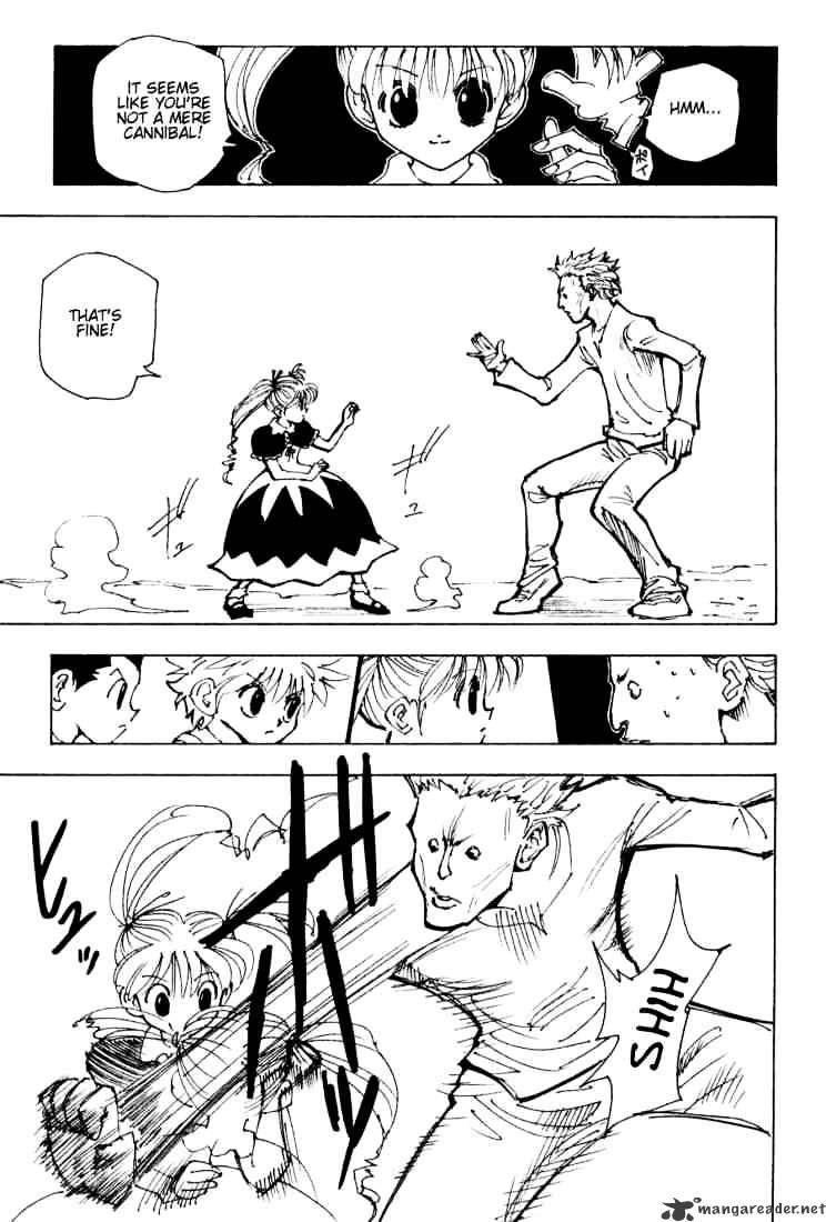 Page 13 of Chapter 137