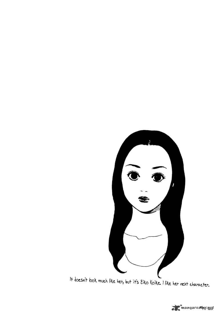 Page 16 of Chapter 137