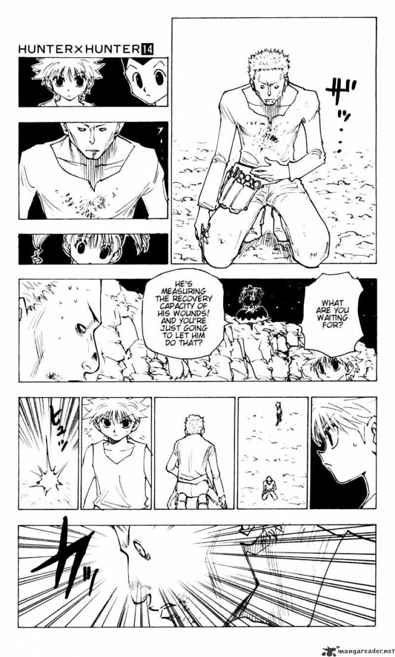 Page 9 of Chapter 138