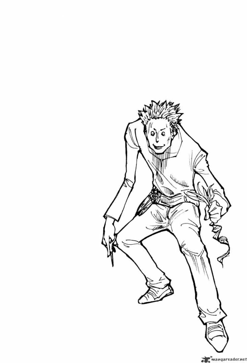 Page 16 of Chapter 138