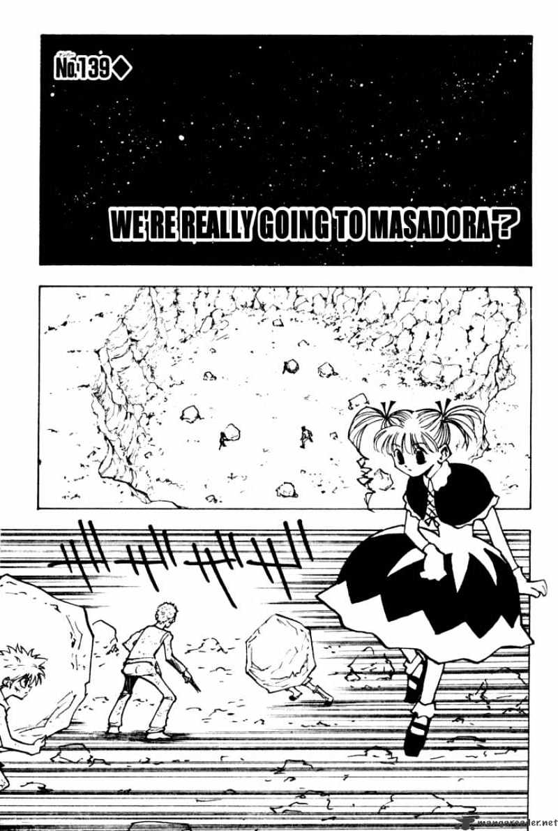 Page 1 of Chapter 139