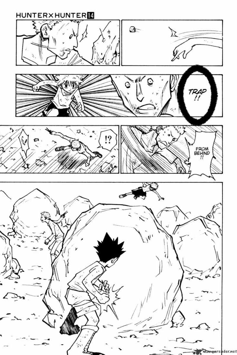 Page 7 of Chapter 139