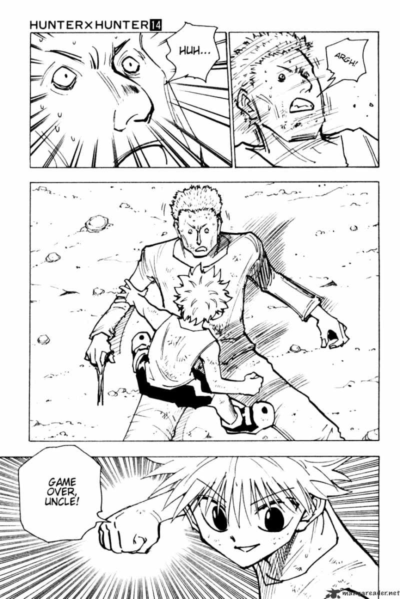 Page 9 of Chapter 139