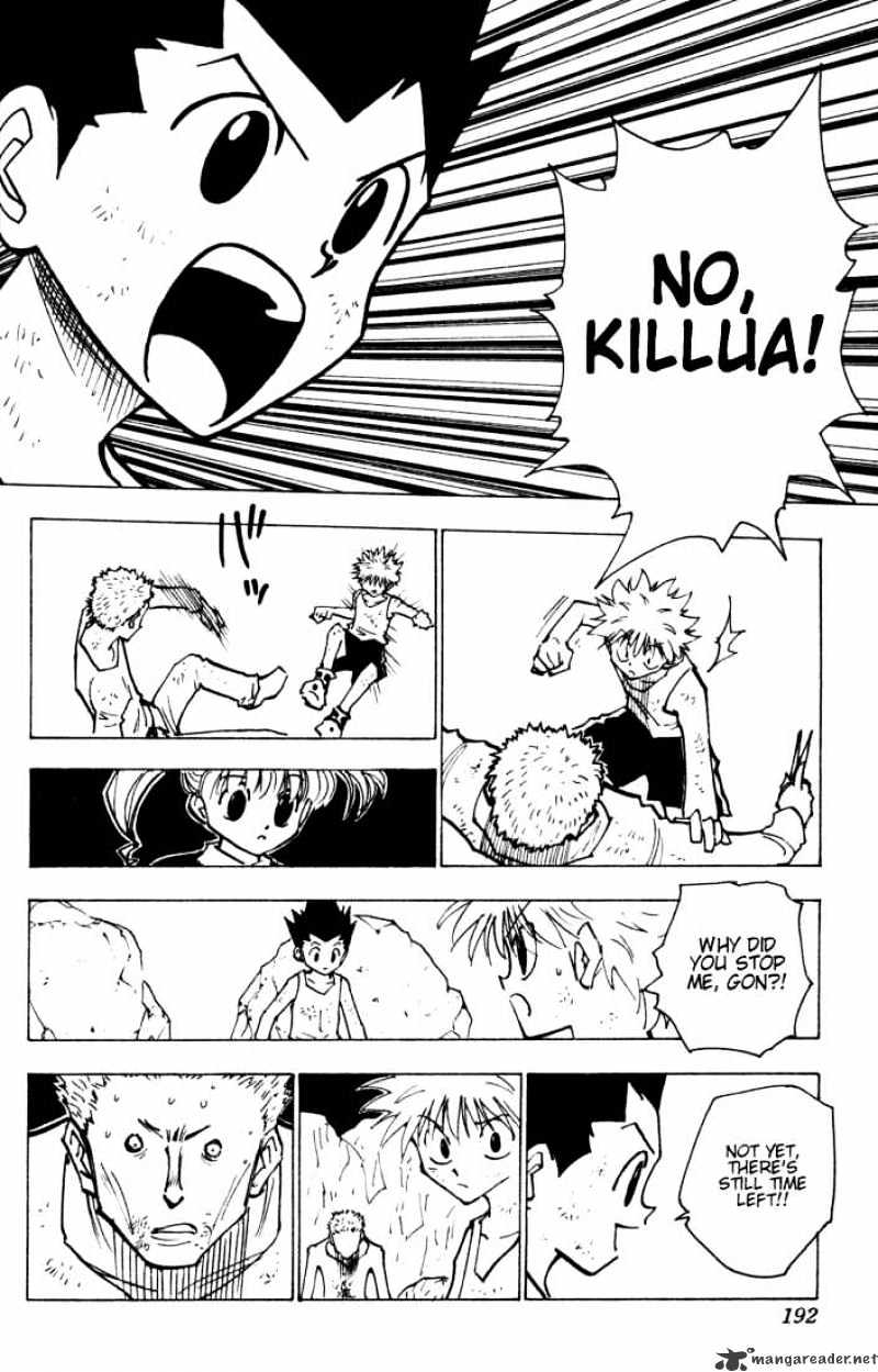 Page 10 of Chapter 139