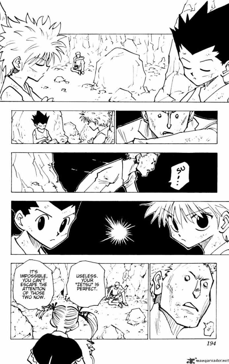 Page 12 of Chapter 139