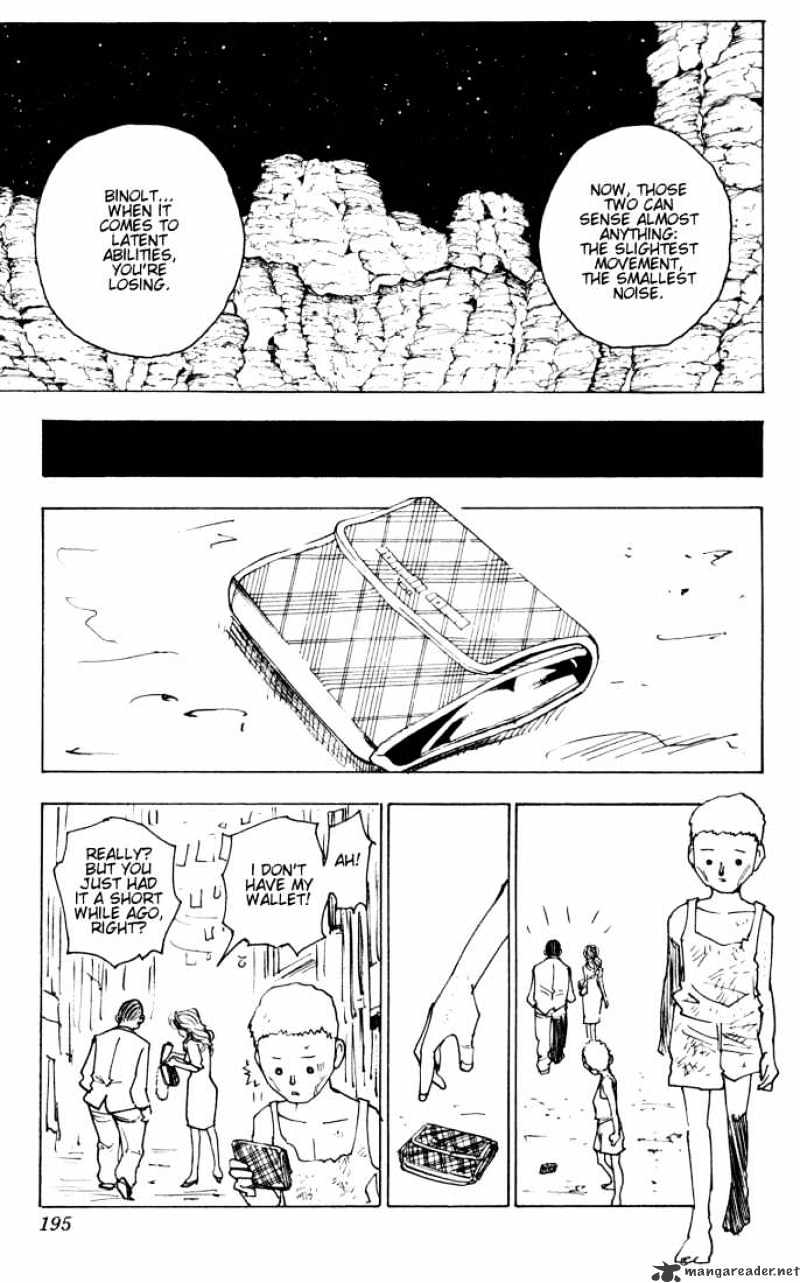 Page 13 of Chapter 139