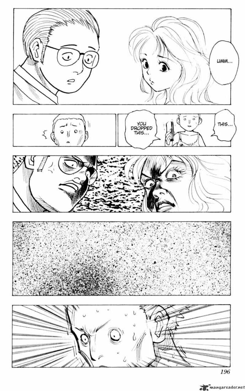 Page 14 of Chapter 139