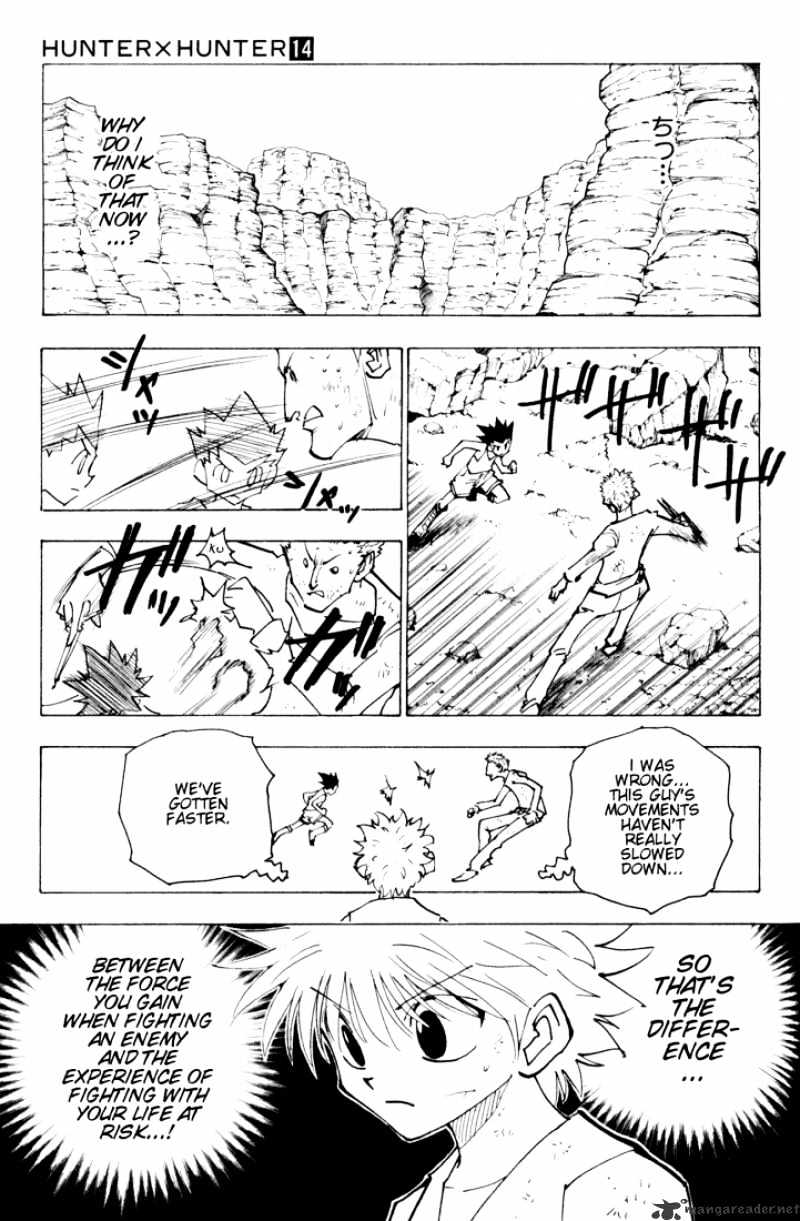 Page 15 of Chapter 139