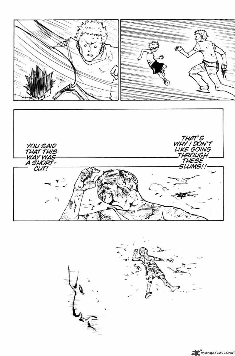 Page 16 of Chapter 139