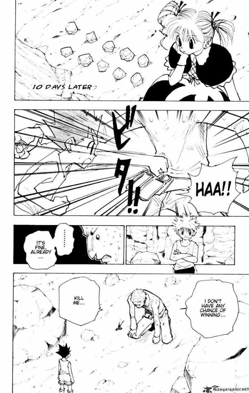 Page 18 of Chapter 139