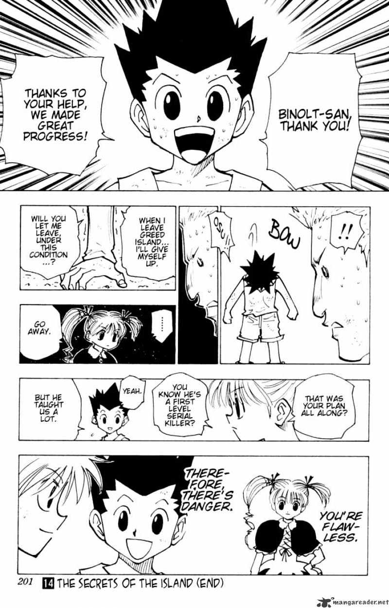 Page 19 of Chapter 139