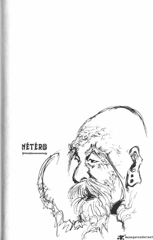 Page 1 of Chapter 14