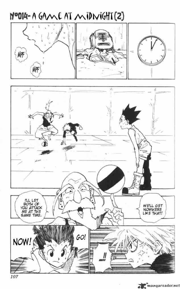 Page 2 of Chapter 14