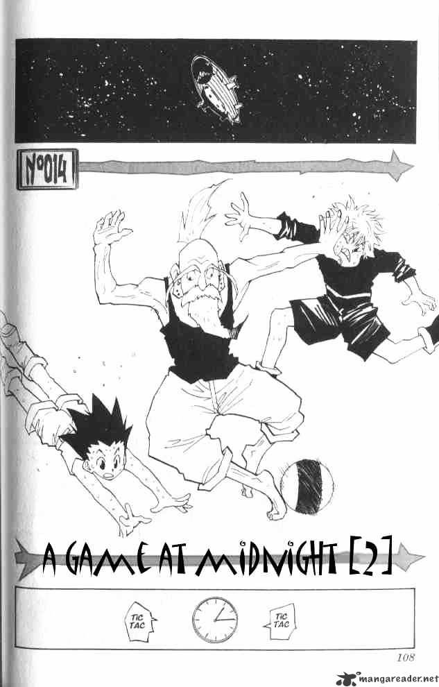 Page 3 of Chapter 14