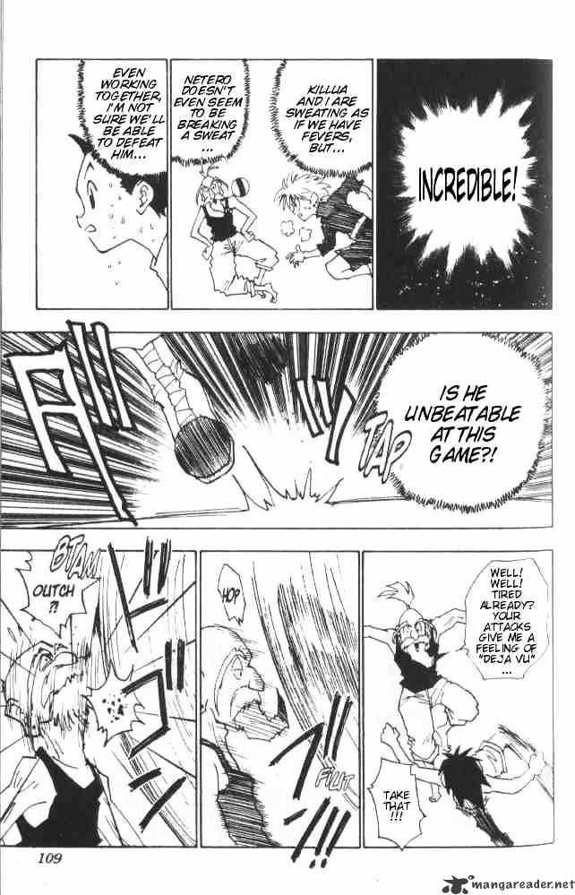 Page 4 of Chapter 14