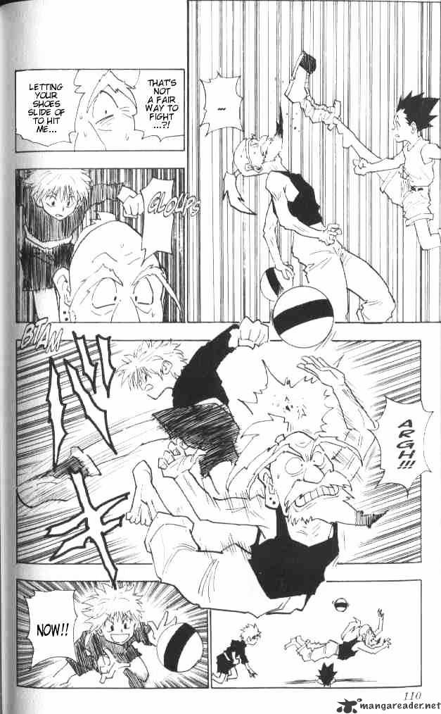 Page 5 of Chapter 14