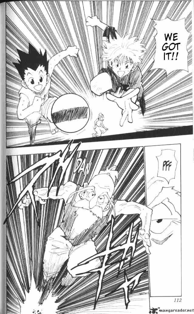 Page 7 of Chapter 14