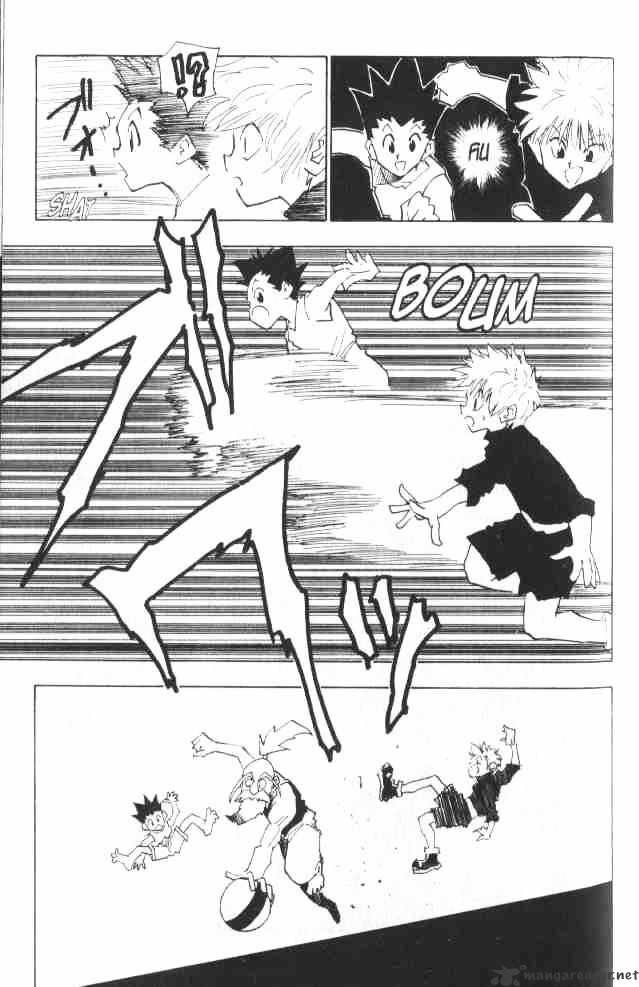 Page 8 of Chapter 14