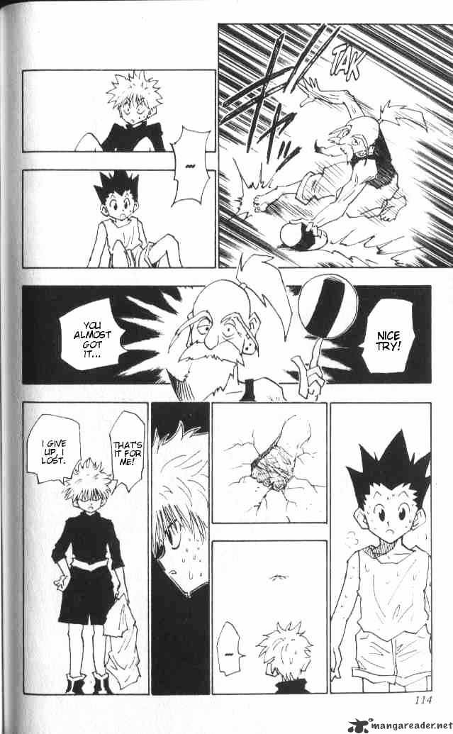 Page 9 of Chapter 14