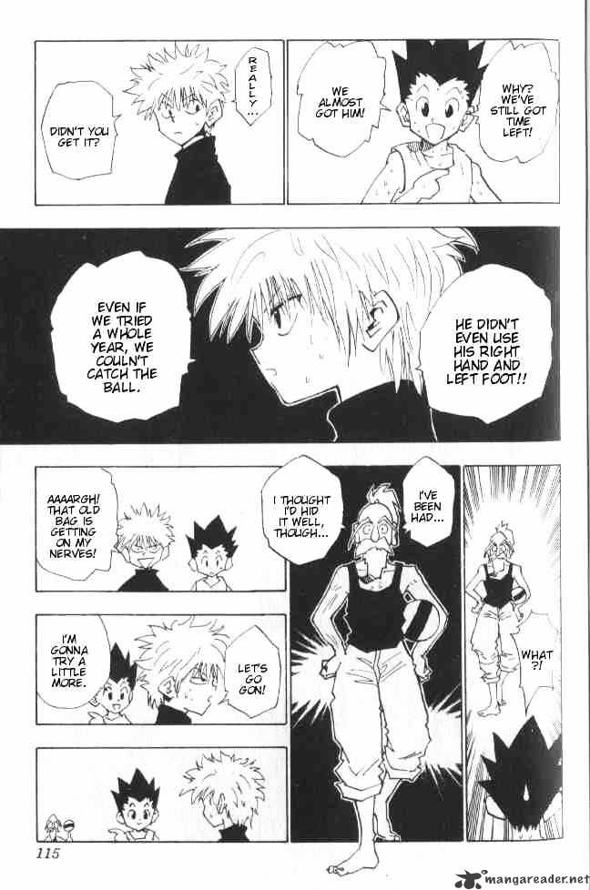 Page 10 of Chapter 14