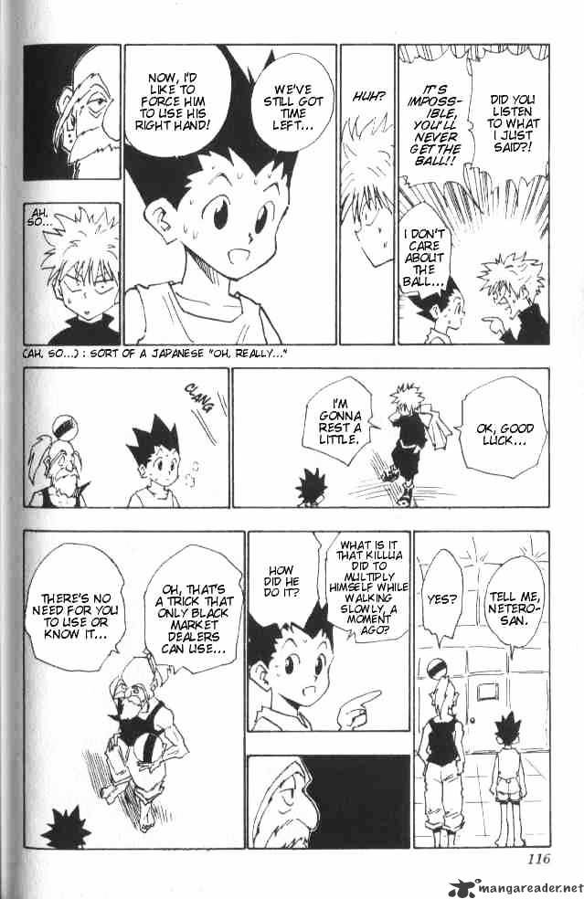 Page 11 of Chapter 14