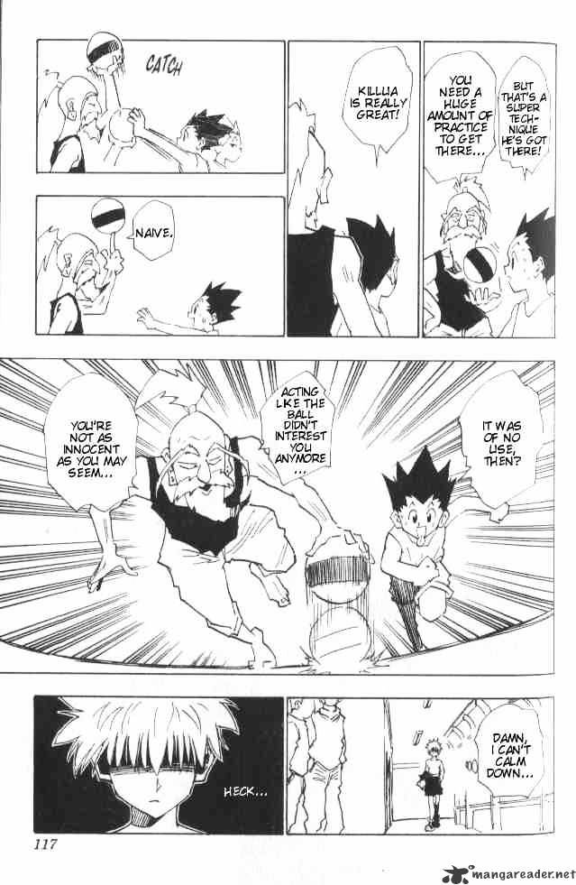 Page 12 of Chapter 14