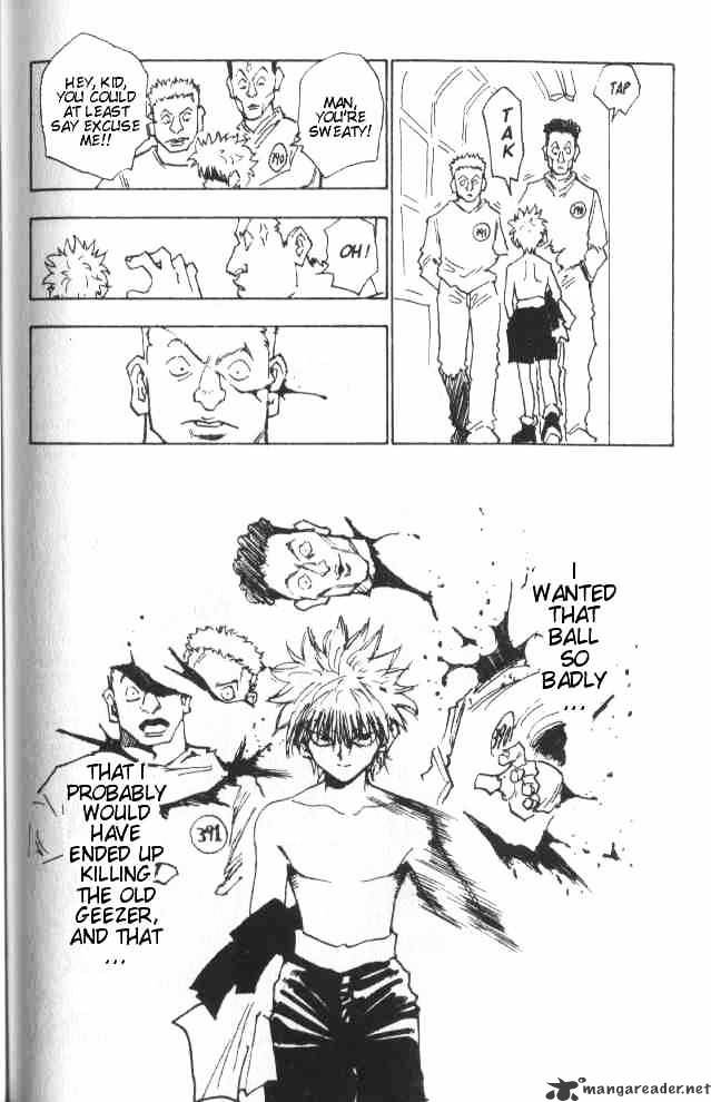 Page 13 of Chapter 14