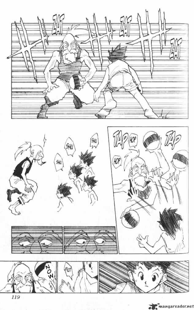 Page 14 of Chapter 14