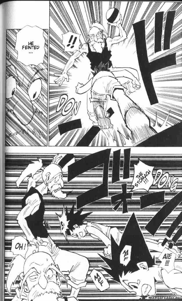 Page 15 of Chapter 14