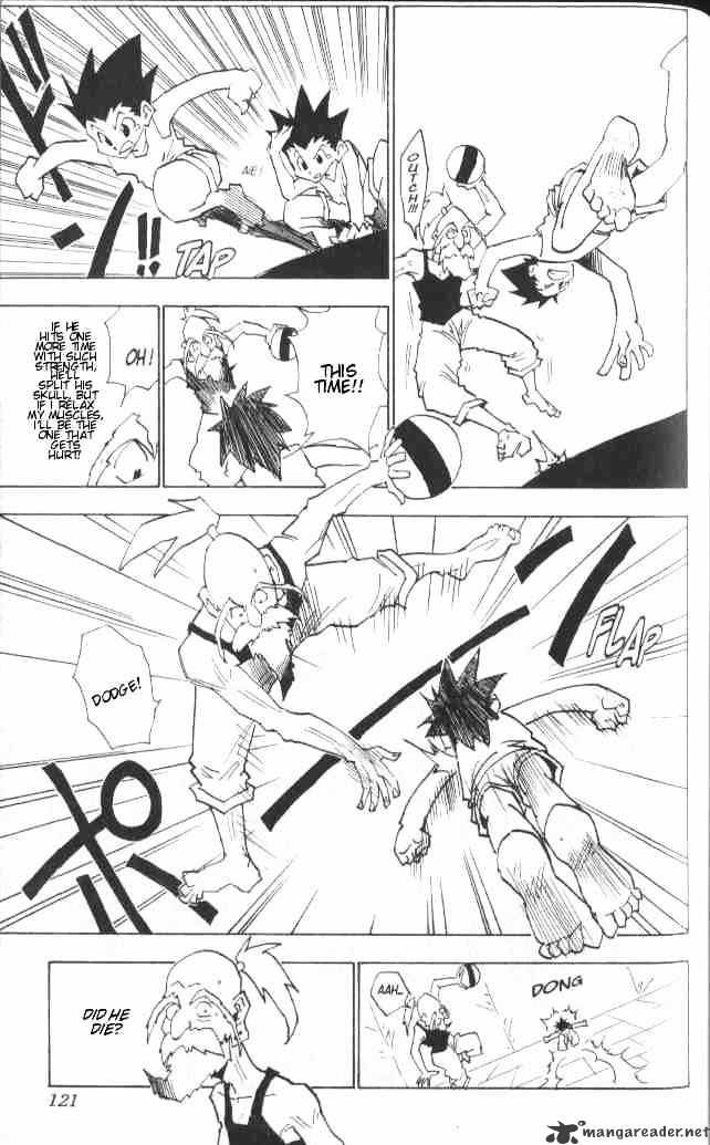 Page 16 of Chapter 14
