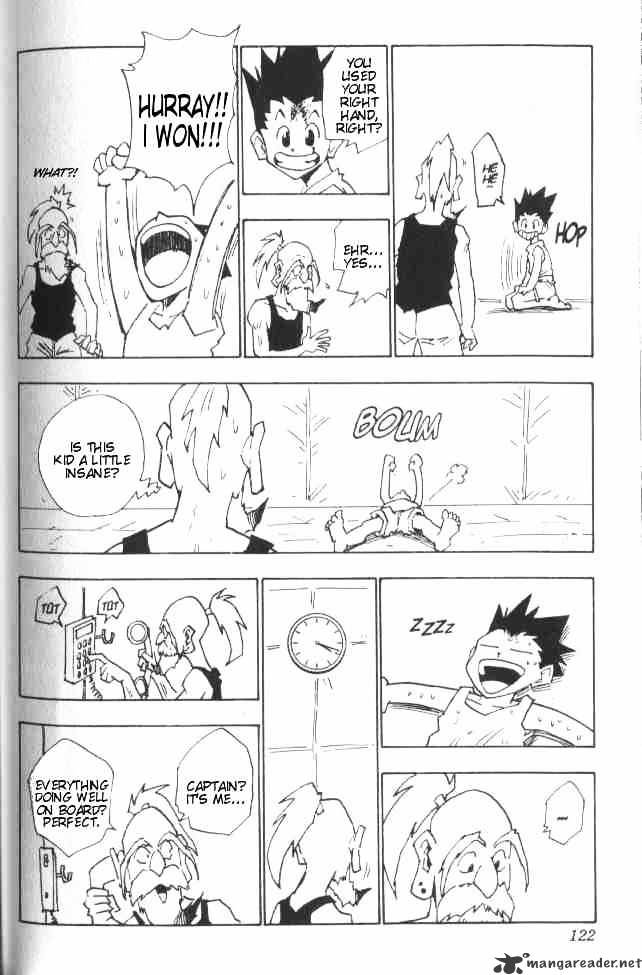 Page 17 of Chapter 14