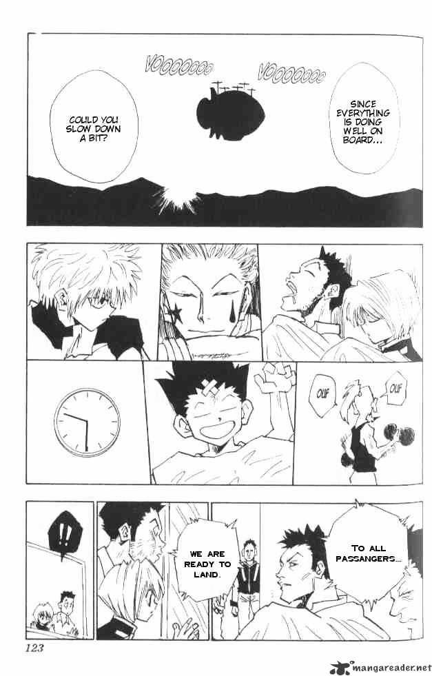 Page 18 of Chapter 14