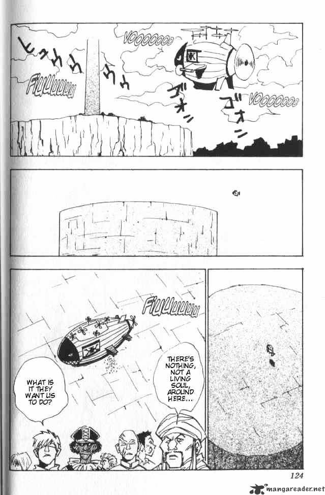 Page 19 of Chapter 14