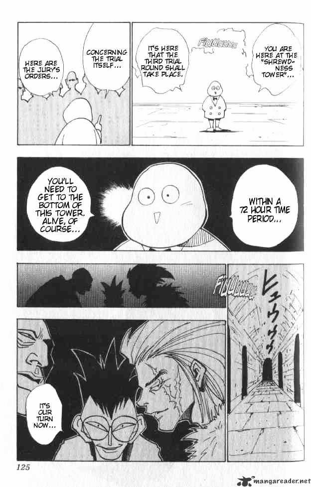 Page 20 of Chapter 14