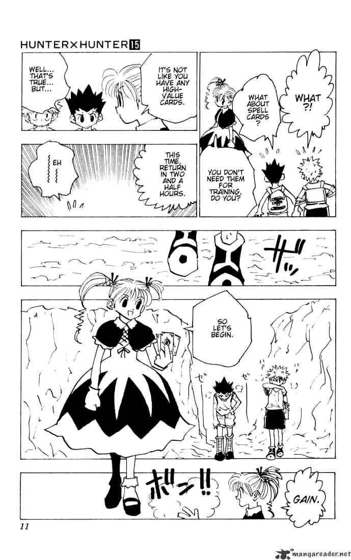 Page 5 of Chapter 140