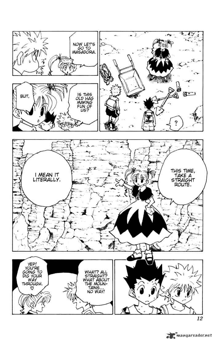 Page 6 of Chapter 140