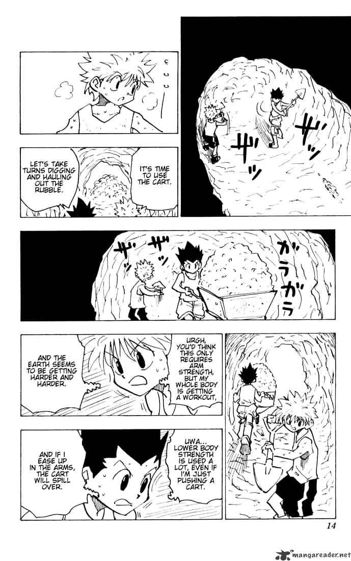 Page 8 of Chapter 140