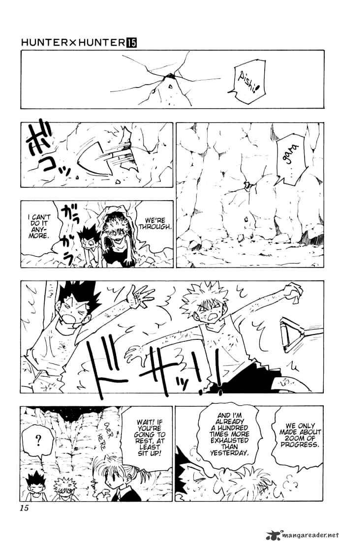 Page 9 of Chapter 140