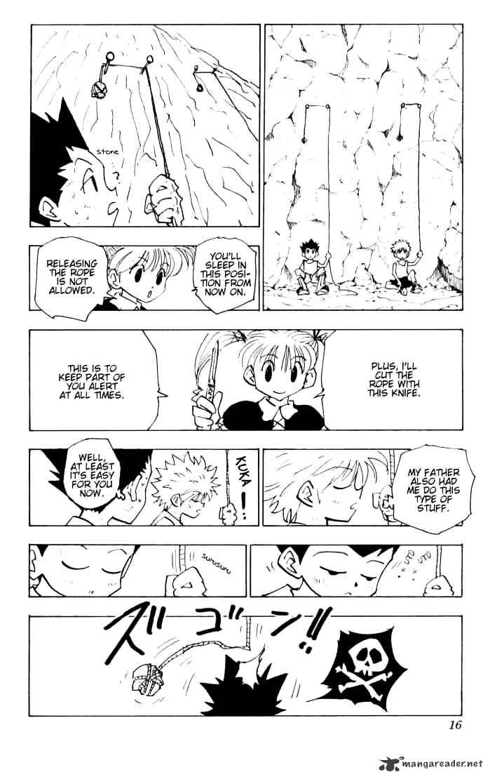 Page 10 of Chapter 140